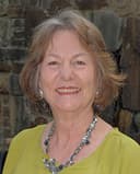 Susan Morehead