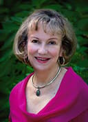 Rose Krohn Epps
